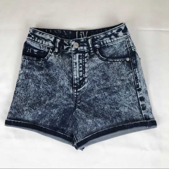 Not for sale - Picture 3 of 7